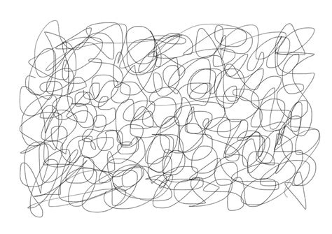 Image result for Texture Drawing