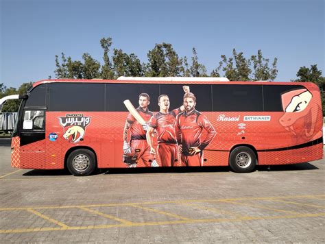 School Transport services