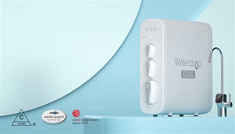 Royal Aqua Plus | Home Page