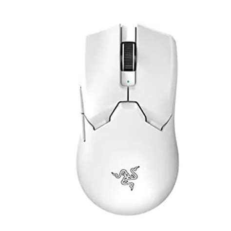Buy Razer Gaming Mouse, Best Price