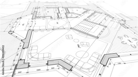Building Blueprints 的图像结果