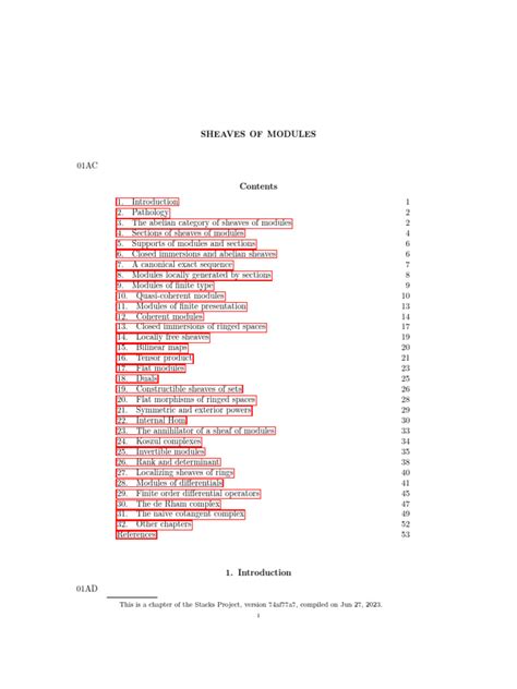 Module Mathematics 的图像结果
