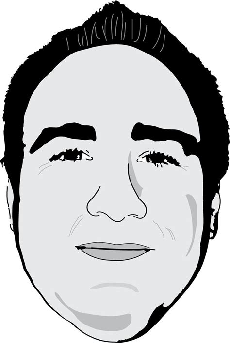 Entry #17 by arxmusya for Convert two images to look like drawings ...