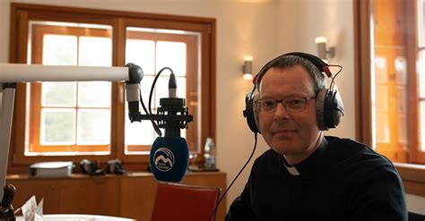 Das Unbefleckte Herz Mariens als Zuflucht | radio horeb Leben mit Gott ...