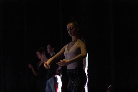 National Ballet of Ukraine Performances 的图像结果