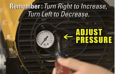 Image result for Master Heater Troubleshooting Guide