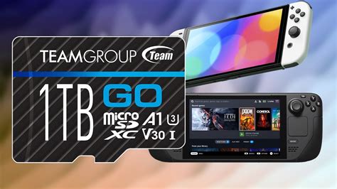 Image result for Nintendo Switch Memory Card