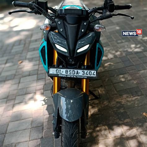 Yamaha Mt 15 Accelerator Cable Price at Eva Brown blog