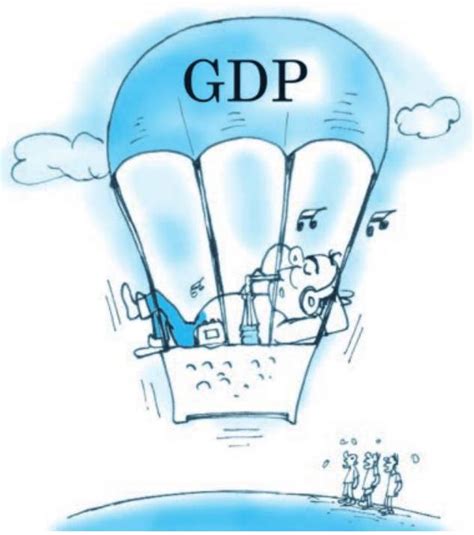 SATHEE: Chapter 02 National Income Accounting