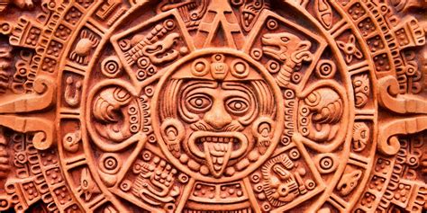 Aztec Civilization Facts 的图像结果