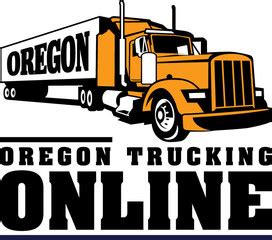 Motor Carrier News: End-of-year renewal deadline approaching!