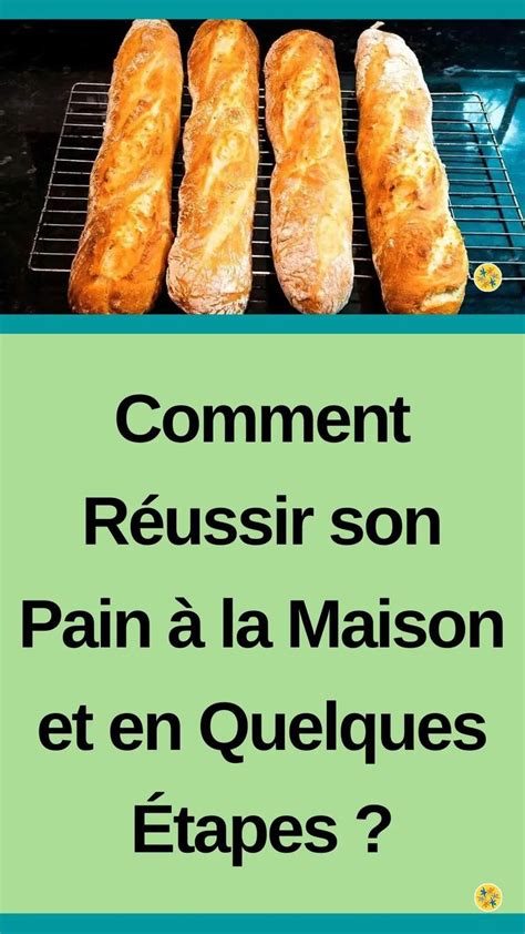 recette pain tessinois