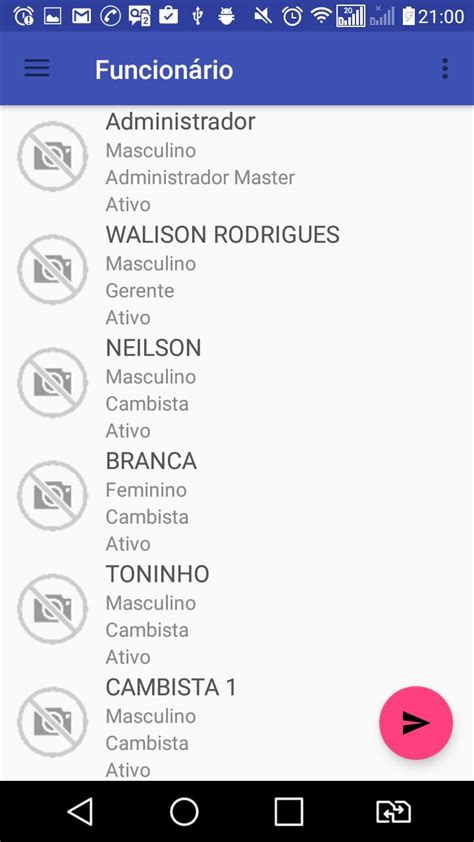 Image result for Help Icon Floating Action Button Android