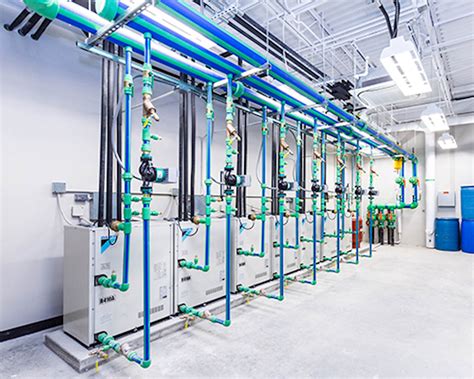 Image result for VRF Filters