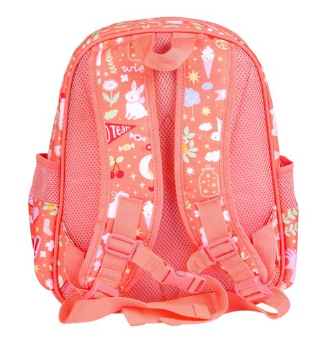 Fun Kids Mini Backpack 的图像结果