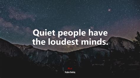 Stephen Hawking Quote My Mind Is Free 的图像结果