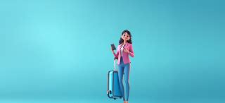 Travel Insurance - Buy Travel Insurance Plans Online | HDFC Bank