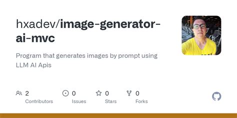 Image result for Ai Image Generator Source Code by Cosas Learning