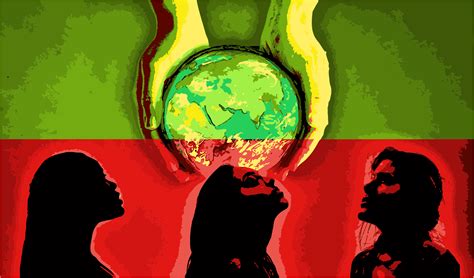 WOMENS-EMPOWERMENT-AND-POVERTY-ALLEVIATION-THROUGH-MICROFINANCE