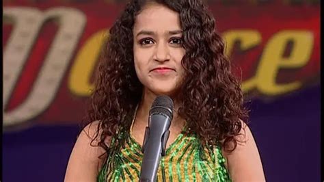 Dance India Dance Season 2 TV Serial - Watch Dance India Dance Season 2 ...