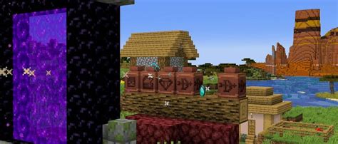 Image result for How to Get Minecraft Java 23