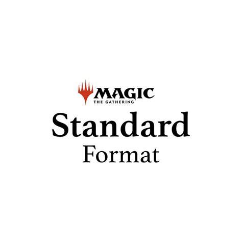 Magic the Gathing - Standard Event, Three Mountain Games, Reedsburg, 30 ...