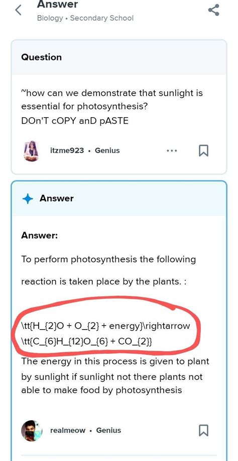 heyyy!!1. what is the role of alpha beta and gamma in physics?2. what ...