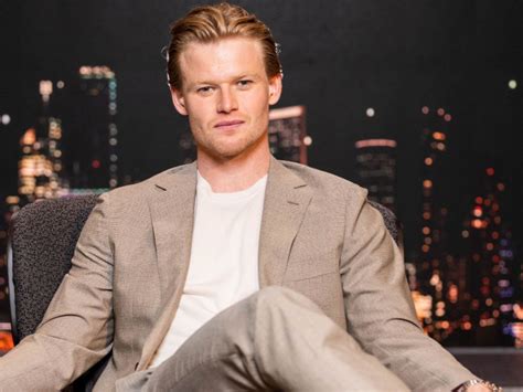 Image result for Casper Human