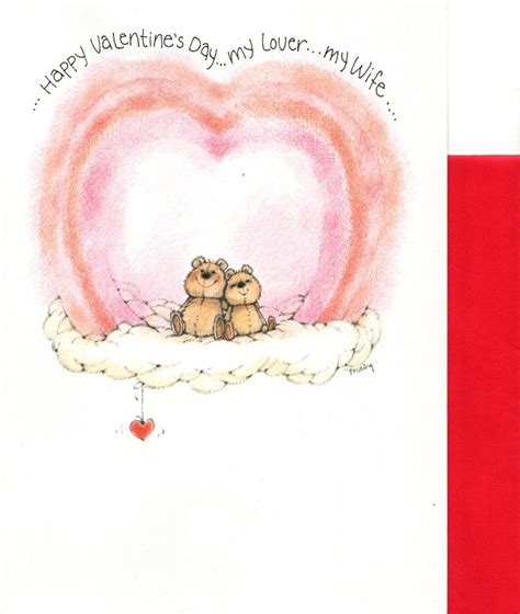 Happy Valentines Day Friend