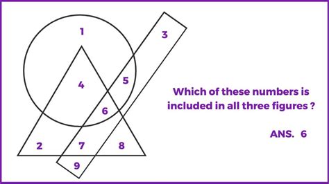 Image result for Series Formulas Math