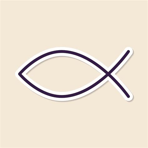 Fish svg Images - Free Download on Freepik