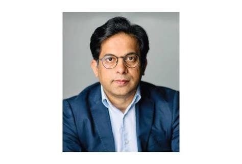 Latest News, Features, Interviews, Analysis, Opinion, Blogs & Videos ...