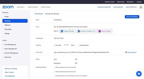 Zoom Video Conferencing Tutorial 的图像结果