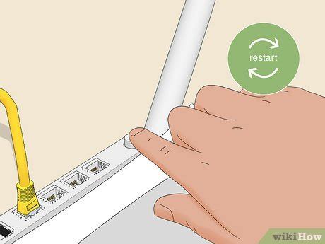 Computer Stops Accessing Internet 的图像结果