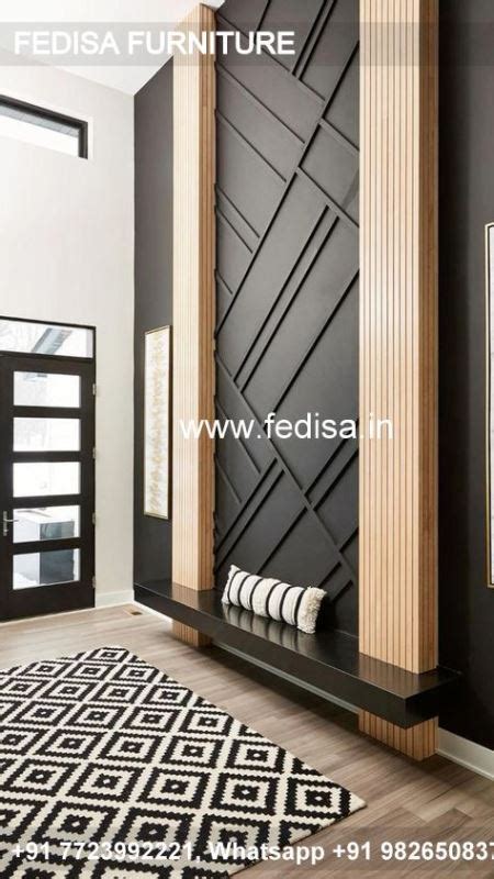 Main Door Design Safety Door Design Double Door Design Catalog 2023 ...