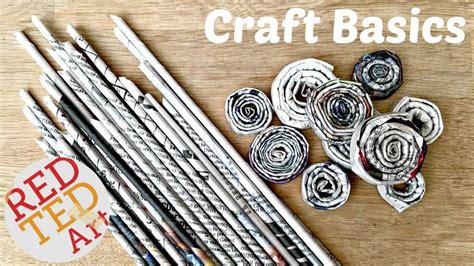 Image result for Journal Making Using Coils