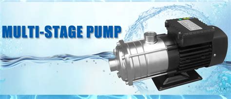 Company Overview - Ningbo Chuheng Electric Co., Ltd.