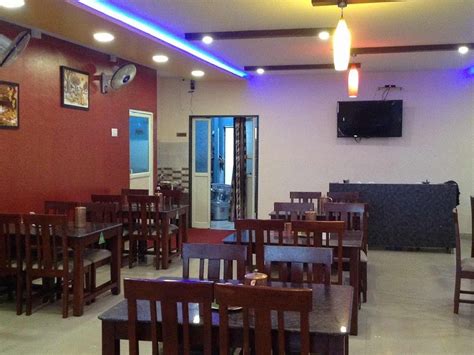 Anekal Tourism (2024): All You Need to Know Before You Go