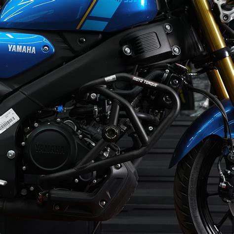 FOR YAMAHA XSR 155 – Moto Torque