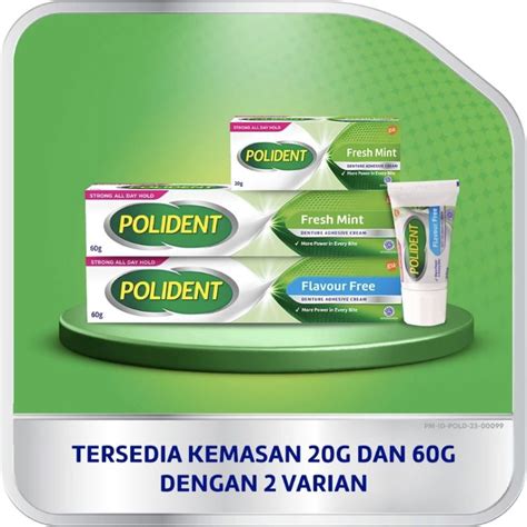 AMBIL SEKARANG