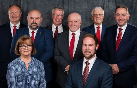 Wilcoxen Funeral Home | Point Pleasant, WV