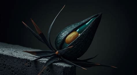 Participatory Democracy → Academic