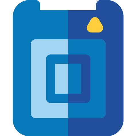 Local Storage Symbol 的图像结果