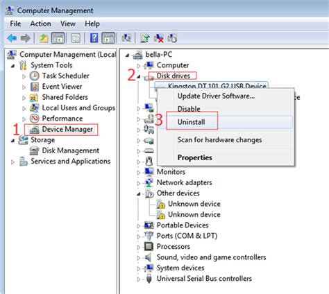 Master File Table in Python 的图像结果