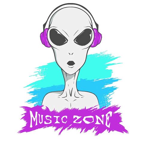Image result for Alien Music for Children