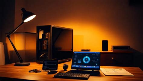 Image result for Speed Up Computer Performance