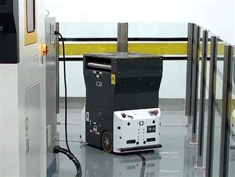 Rezultat imagine pentru Computer Integrated Manufacturing Part Programming