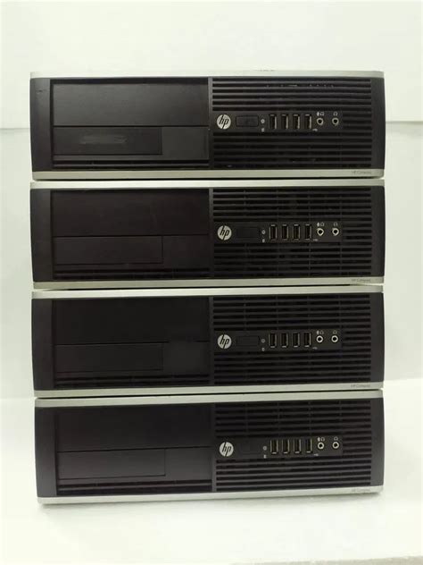 Image result for Compaq Computer