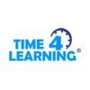 Image result for Time4Learning Promo Code