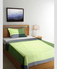 Buy Handicraft Decorative Items for Home|Handloom Home Decorative items